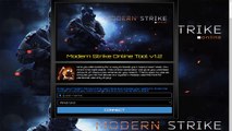 [FREE] Modern Strike Online Hack Cheats Unlimited Gold