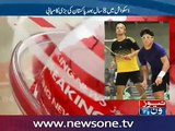 Another gift of Independence month_Pakistan wins World Junior Squash Championship