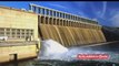 Kalabagh Dam Pakistan 2016 Urdu - YouTube