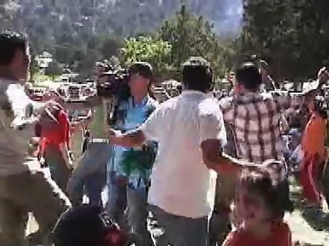 NURCAN ALTINOK - AVŞAR GÜZELİ BURDUR TÜRKÜLERİ