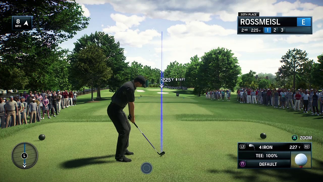 EA SPORTS™ Rory McIlroy PGA TOUR®_20160817162901