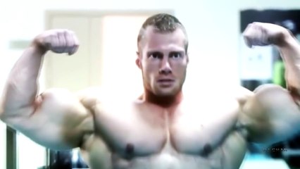 Darkness - Motivational Video