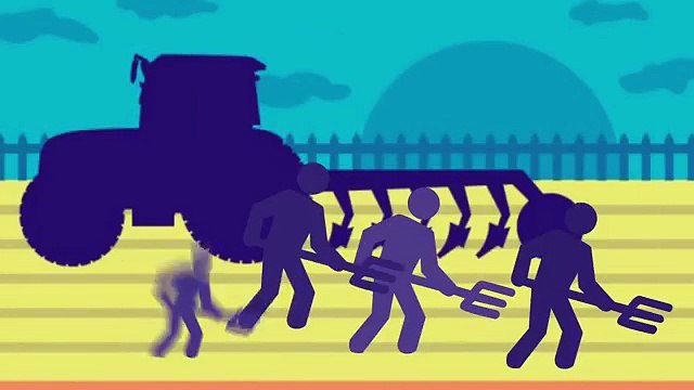 Conoce de que trata la resolución 9855