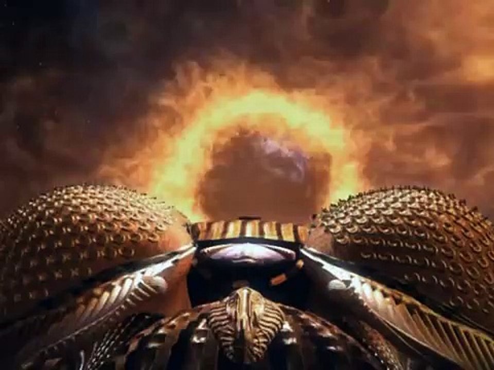 lexx s4e24