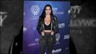 Ariel Winter Exudes Her Body Confidence at Young Hollywood Event