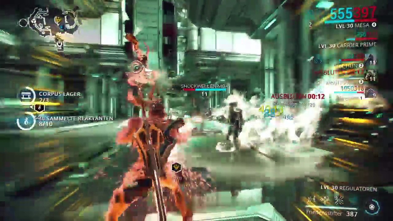 Warframe German (61)