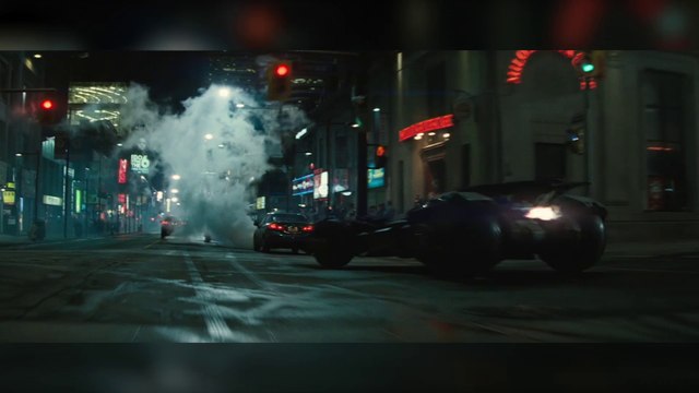 Cara Delevingne Defends 'Disastrous' Suicide Squad