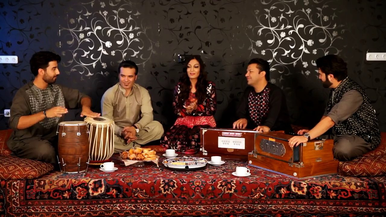 pashto-dari-song