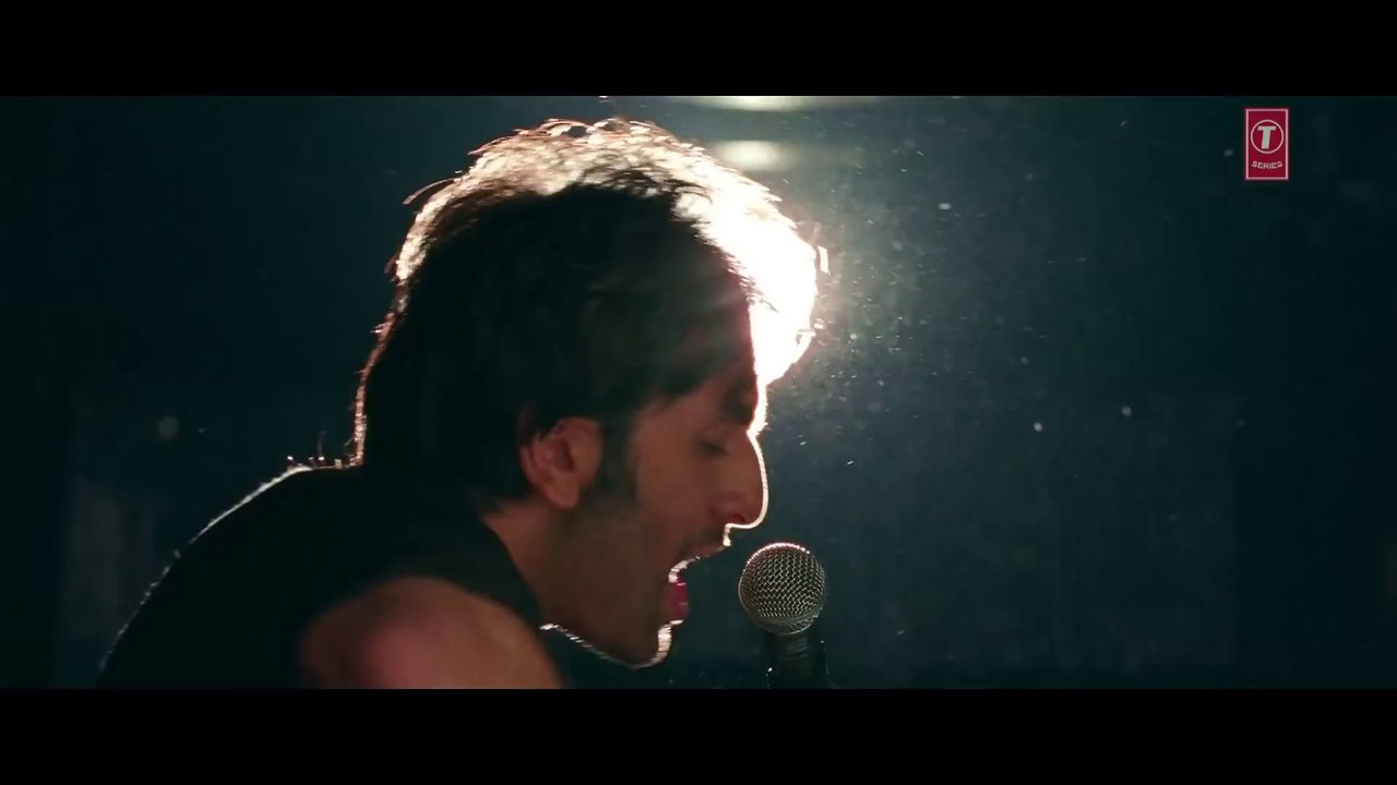 Phir Se Ud Chala _ Rockstar