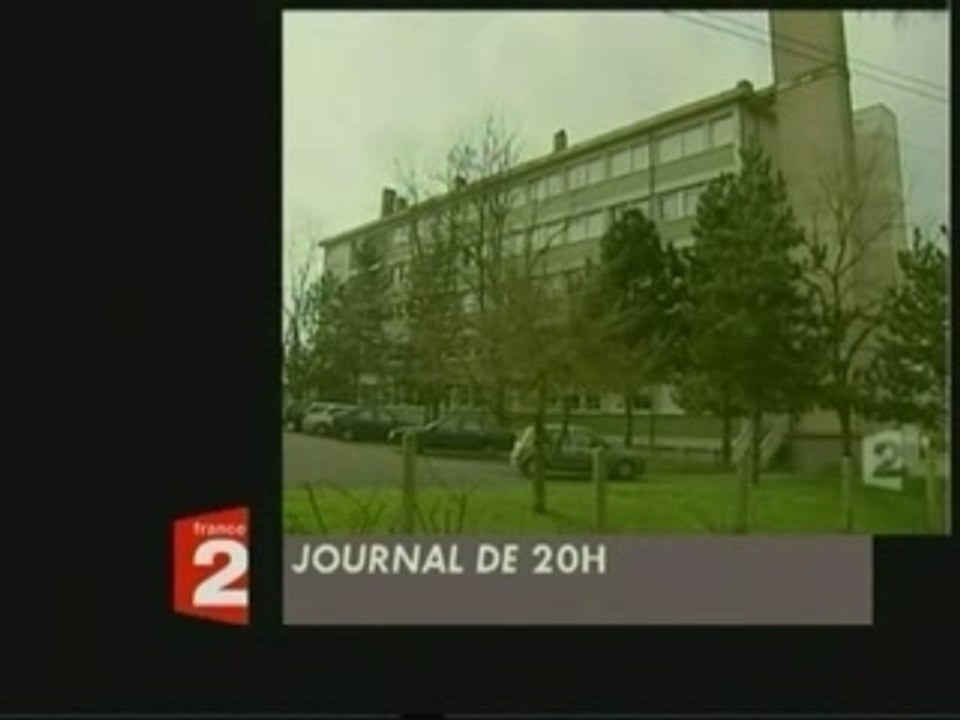 c'est ce que vous voulez!