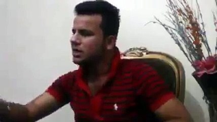 kallam about Imam e Zamana (ajtfs) [ Mojza ik Ye Bi Ho Ga ] Syed SarMad KaZmi ] Sam Shah