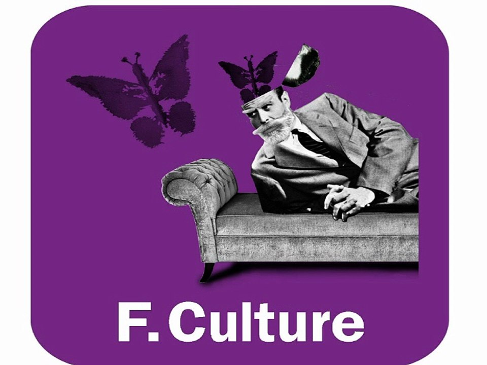 Trois minutes à méditer : Ne pas faire de mal