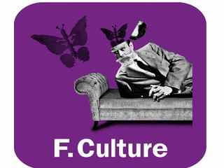 Trois minutes à méditer : Ne pas faire de mal