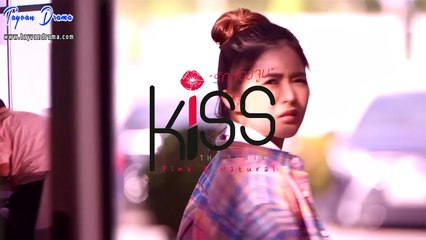 Kiss the Series.E02