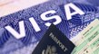 Agencia de Viajes ofrecia visas falsas para ir a Estados Unidos