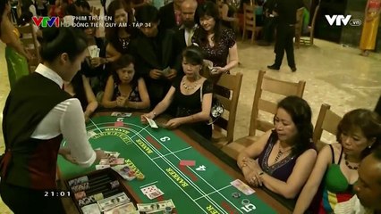 Phim truyện _Đồng tiền quỷ ám - Tập 34 - Phim truyen -Dong tien quy am - Tap 34 - Giabao.com Mới nhất 18-08-2016 04_16_17