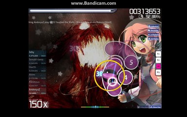 osu! 2016-08-17 16-39-23-835