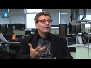 Nabil Bonduki comenta o novo Plano Diretor Estratégico de São Paulo