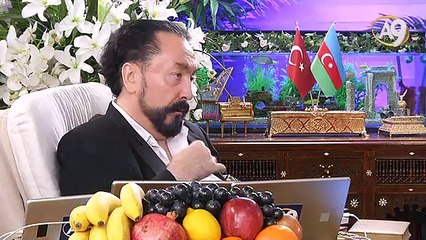 Peygamberimiz (sav): Hz. Mehdi (as) talebelerine ‘Ben nereye gidersem siz de geleceksiniz.’ der
