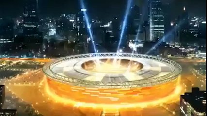 Celtic 5   2 Hapoel Beer Sheva (17 Aug 2016) Highlights & All Goals