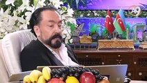 Peygamberimiz (sav): Hz. Mehdi (as) zuhur zamanında Müslümanlığını yaşayan kimse avucunda ateş tutan gibi olacaktır