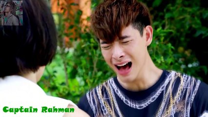 Agar Tum Sath Ho Reloaded  Video Song Korean mix By Captain Rahman