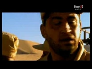 Puff Daddy - Been around the world (Version 4') 1998