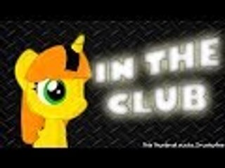 [LoE MINI PMV] Sphyell Roy in the Club