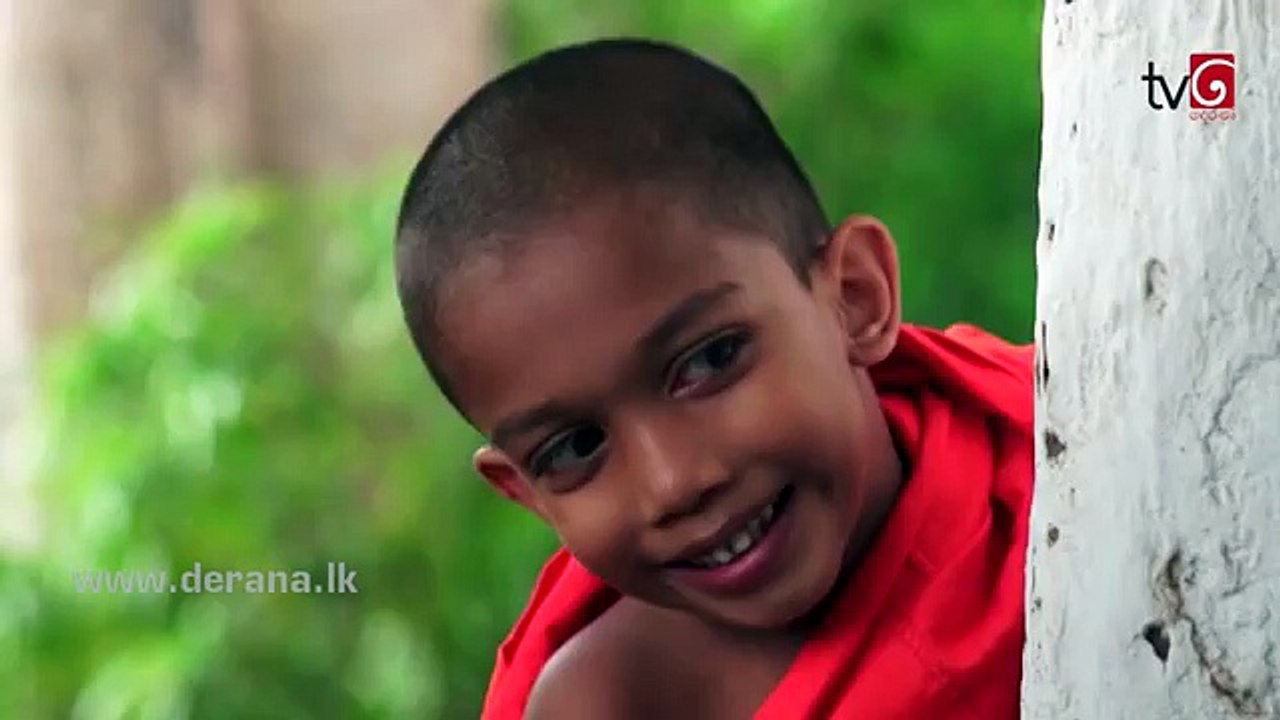 Sidu - Episode 08  17th August 2016