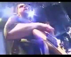 Banda Catedral Que país é este Ceara Music 2004 - raridade