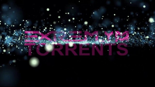 ExtremlymTorrents Florin Salam 2017 new hit remix