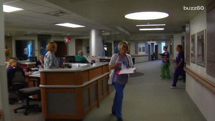 This Sends Thousands of Kids to the ER Every Year