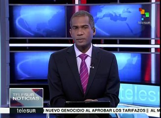 Perú: provincia de Caylloma, sin ayuda humanitaria tras sismo
