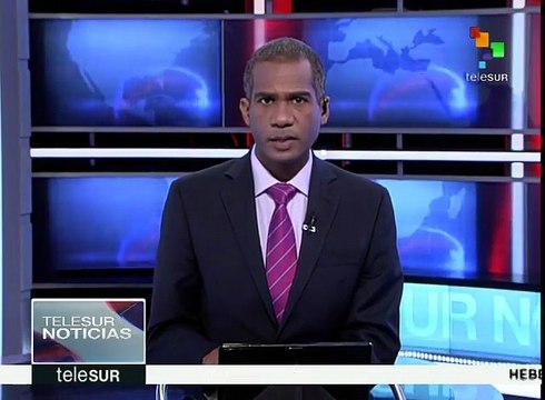 Perú: gob. decreta estado de emergencia en 7 distritos de Caylloma