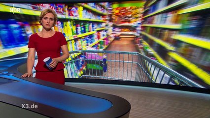 Sigmar Gabriel ist supergeil!