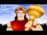 Duryodhan Vadh - Mahabharat - Hindi