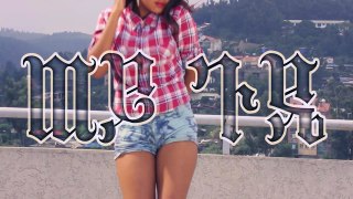 AHADU - Wey Gude - New Ethiopian Music 2016 (Official Video) - YouTube[via torchbrowser.com]