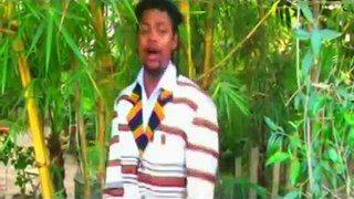 Ethiopian  Music  2014- Tokichaw _ቶኪቻው.mp4 - YouTube[via torchbrowser.com]