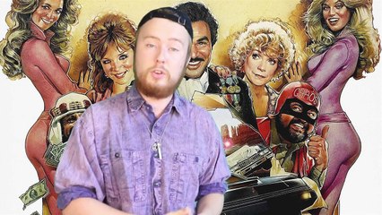 Top 10 Movie Stunts That Went Horribly Wrong