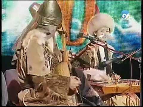 ER-TURAN-Этно-фолк-группа-Туранmp4