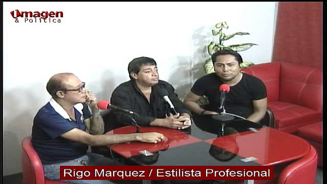 Lo Fashion con Temo 16AGOSTO2016