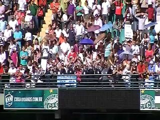 Dia da Decisão - Kim ao vivo - Chame a Deus- Curitiba Pr