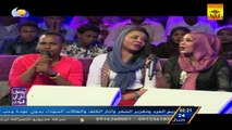 علي السقيد ومجموعة أغاني وأغاني «أرض الطيبين» أغاني وأغاني 2016