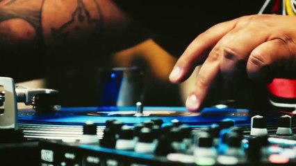 SOUND / SYNC: Lollapalooza | The City Behind the Scene