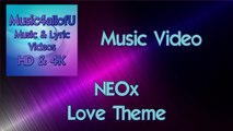 In this HD Music Video, we feature NEOx performing his beautiful ballad 