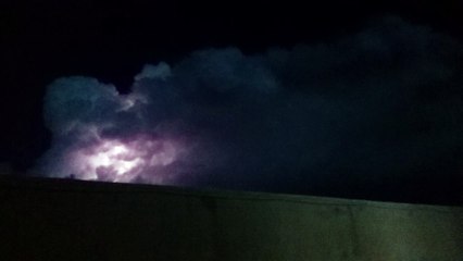 Guitar Lightning Jams