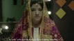 Hina Dilpazeer Debut Pakistani Movie Trailer Released 