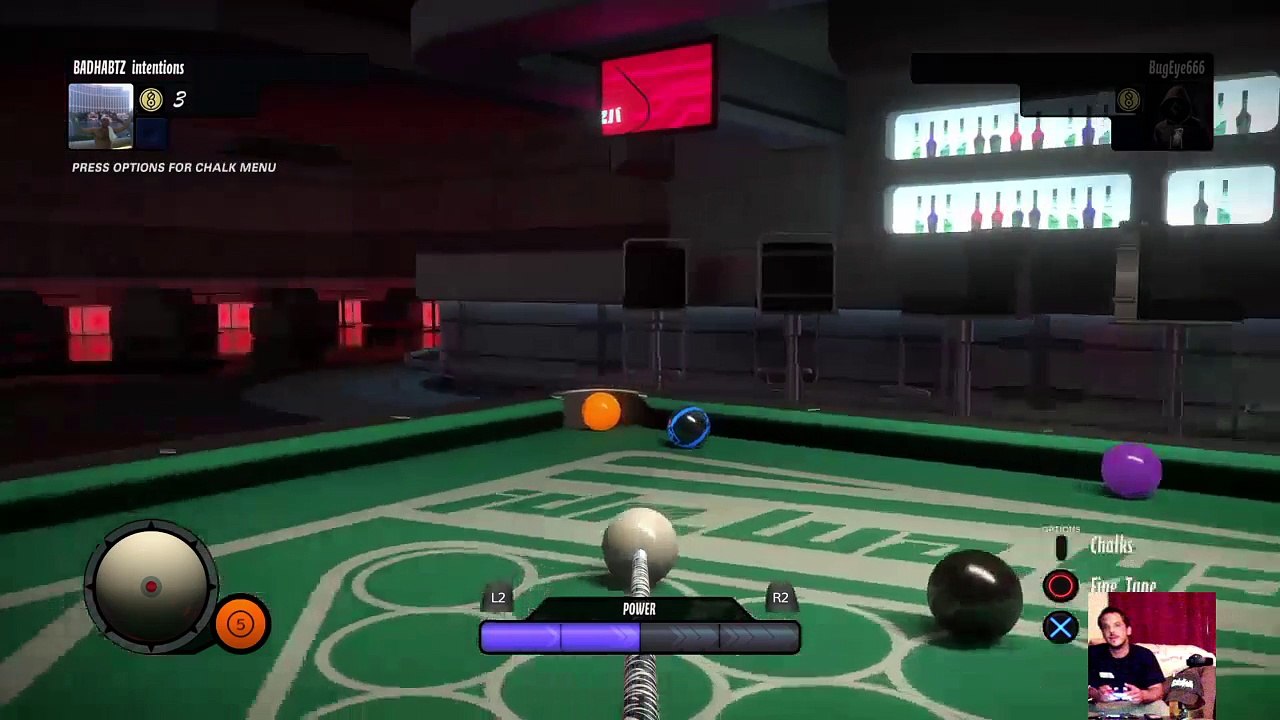 Hate gettn kikd Aint been 2 sleep yet F53Kn HATE AT&T BADHABTZ203  !!!! LETS GO BBOOOYYYYY!!!!!! (307)